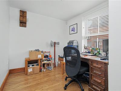 Picture 29